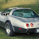 Image for article titled The Ten Worst Cars GM Ever Built